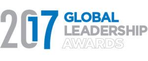 PAC 2017 Global Leadership “Winners Finalist”