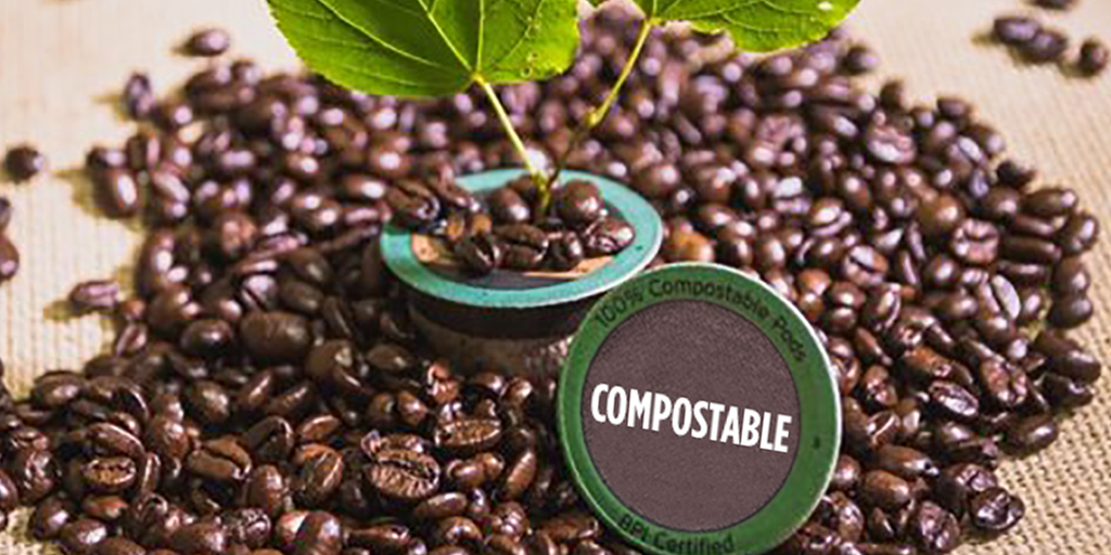 Compostable Coffee Pods THE FACTS About Club Coffee